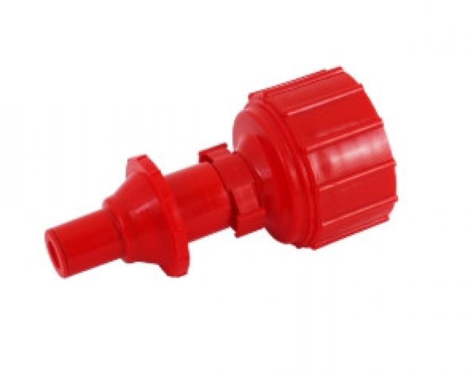 Outillage Brazoline pour Auto Neuf