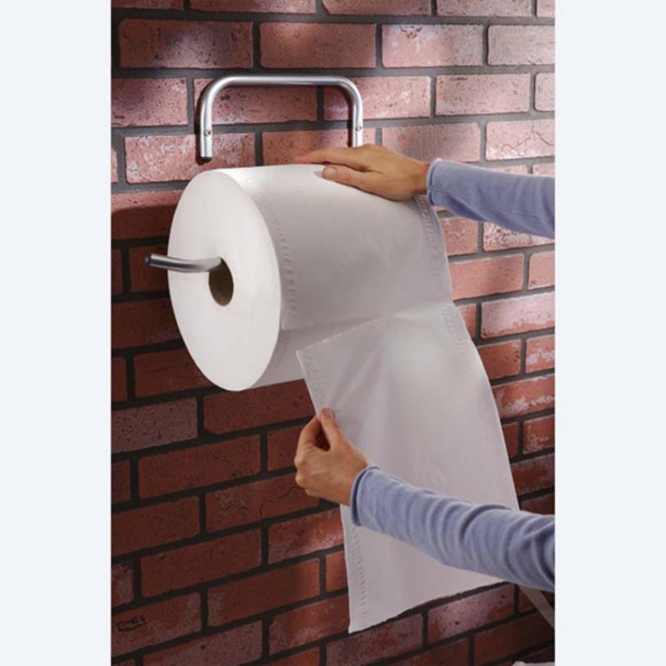 Outillage Brazoline pour Auto Neuf