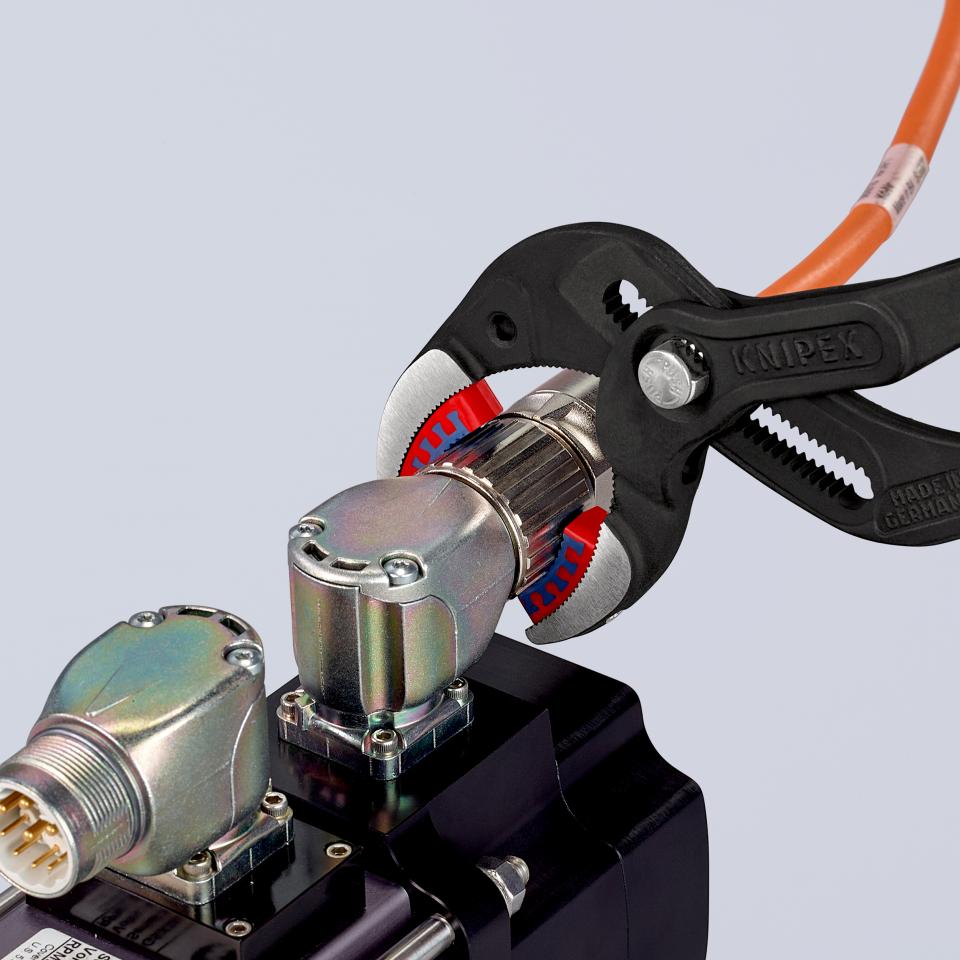 Outillage KNIPEX pour Auto Neuf