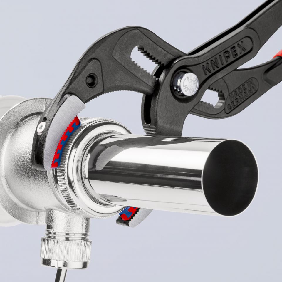 Outillage KNIPEX pour Auto Neuf