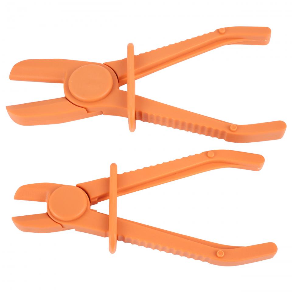 Outillage Buzzetti pour Auto Neuf