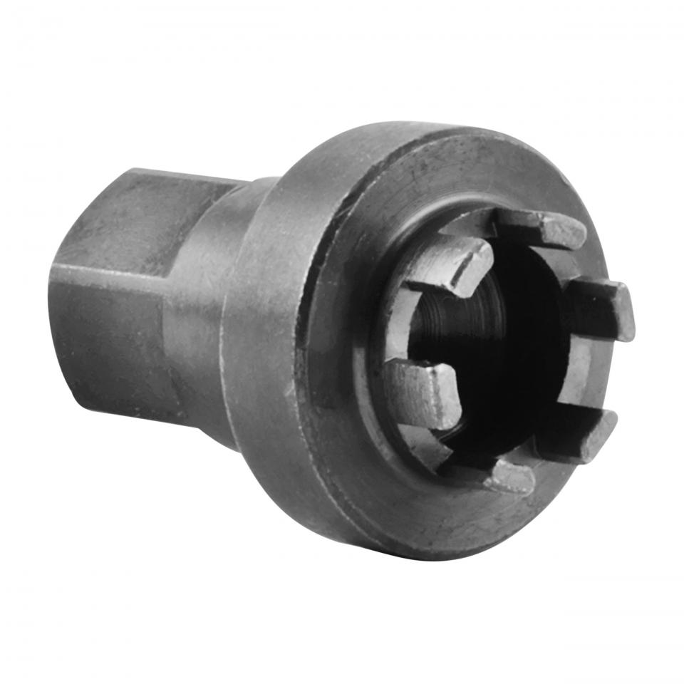 Outillage P2R pour Scooter Piaggio 125 Vespa PX Neuf