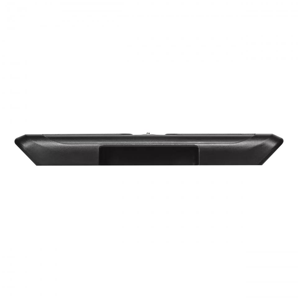 Outillage Osram pour Auto Neuf