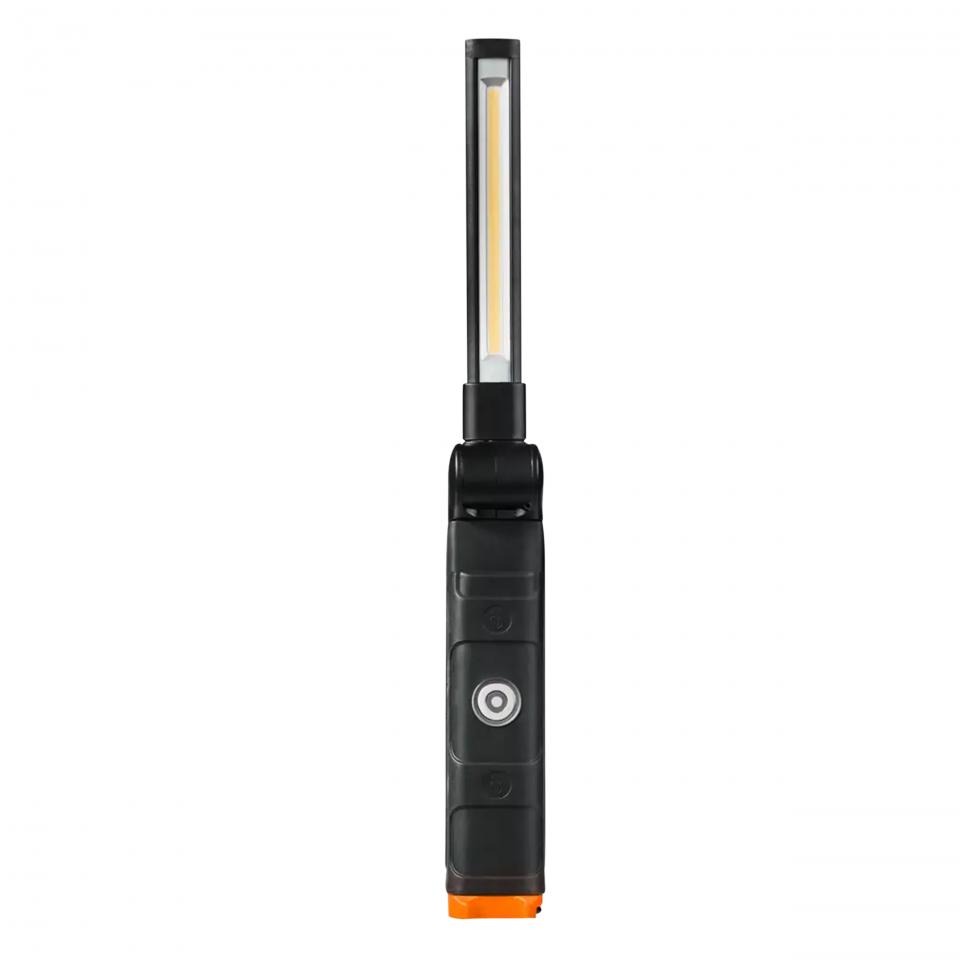 Outillage Osram pour Auto Neuf