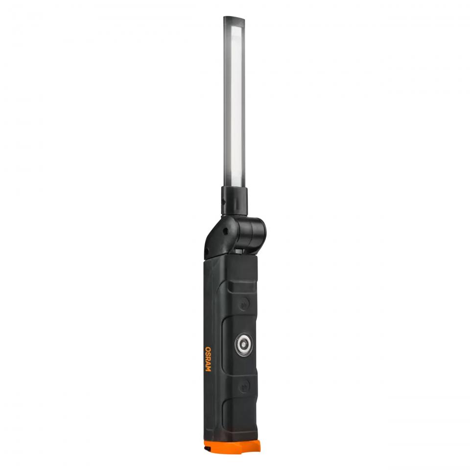 Outillage Osram pour Auto Neuf