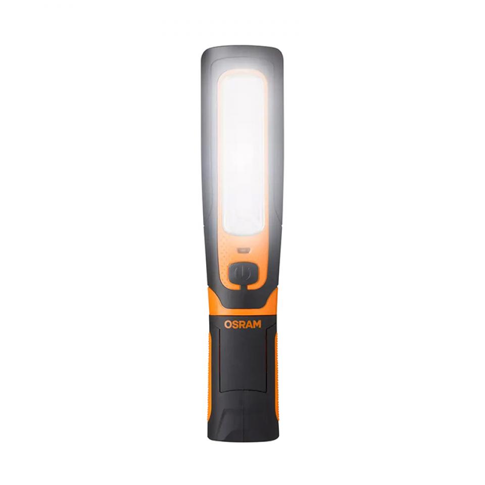Outillage Osram pour Auto Neuf