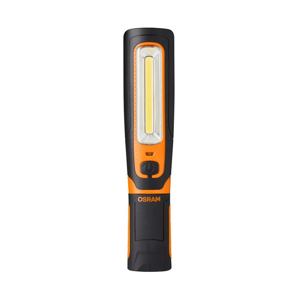 Outillage Osram pour Auto Neuf