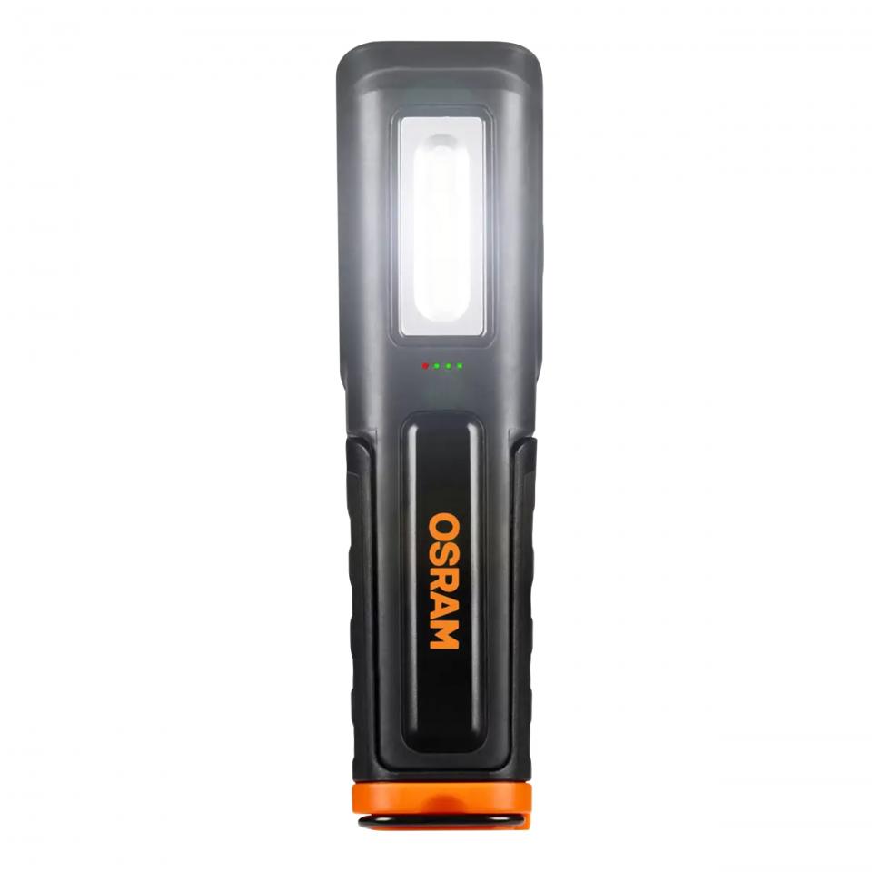 Outillage Osram pour Auto Neuf