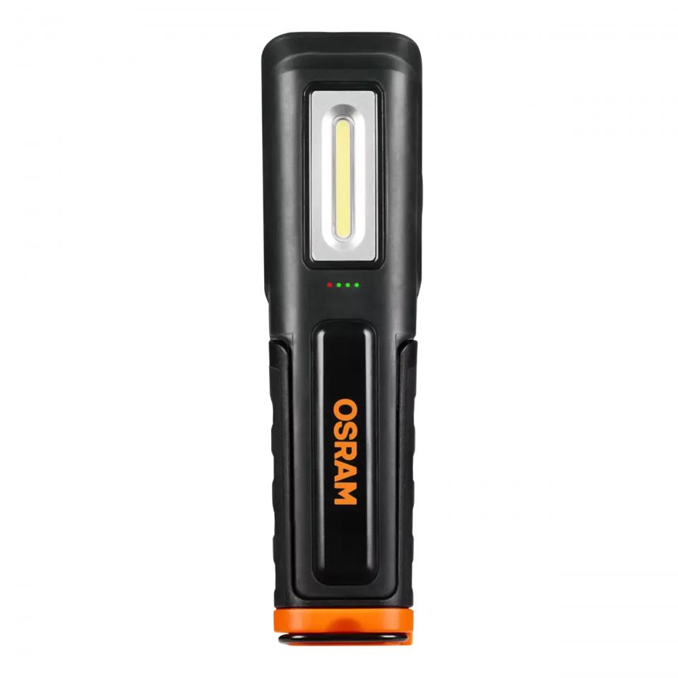 Outillage Osram pour Auto Neuf
