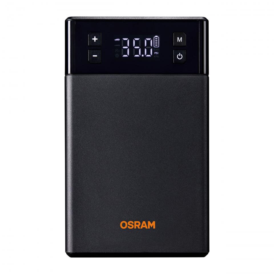 Outillage Osram pour pour Auto Neuf