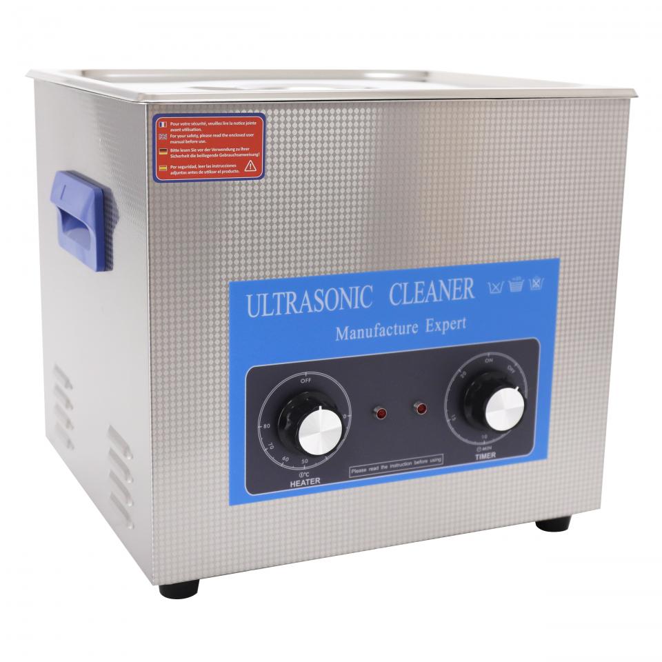 Outillage P2R pour Auto Neuf