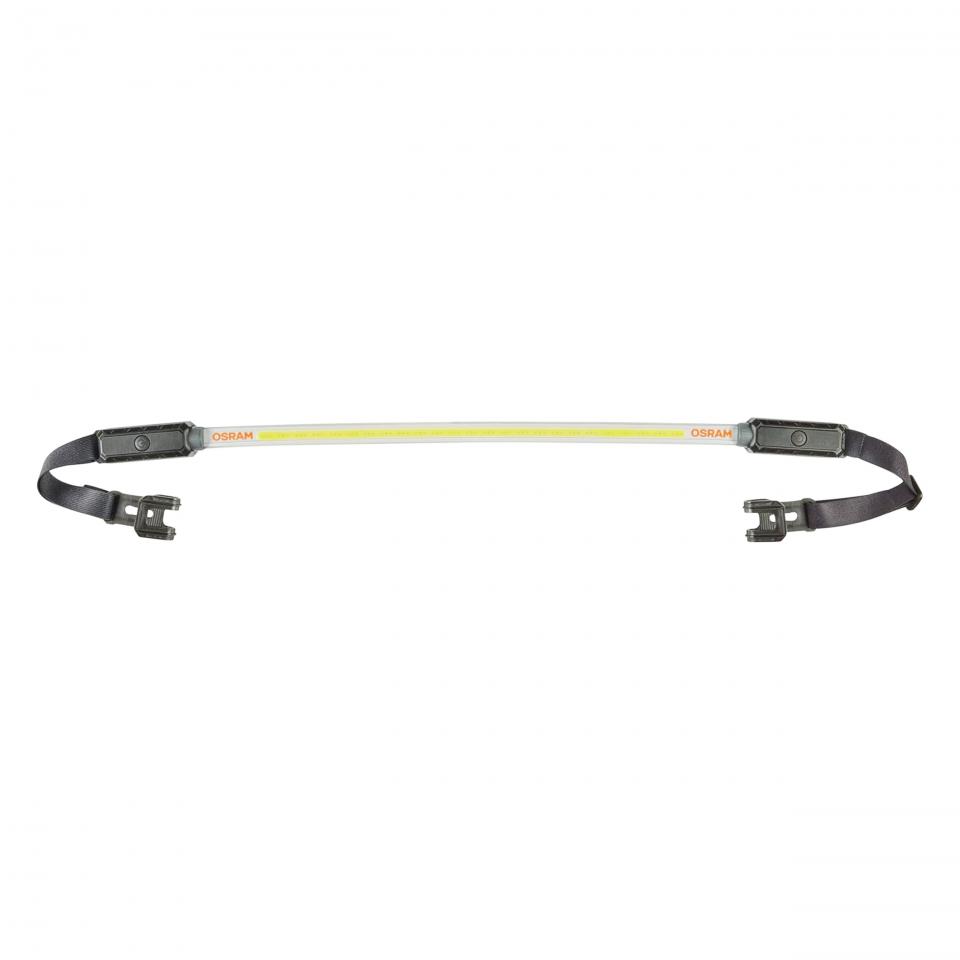 Outillage Osram pour Auto Neuf