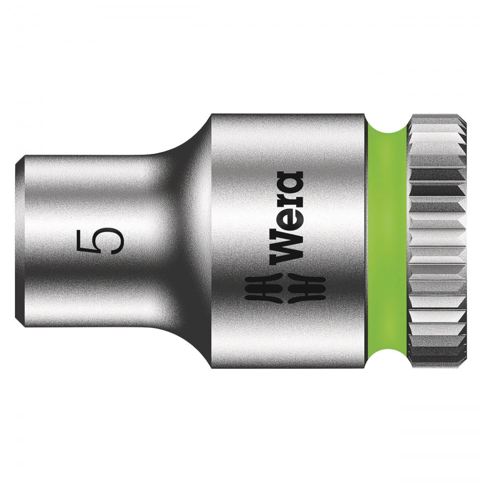 Outillage WERA pour Auto Neuf