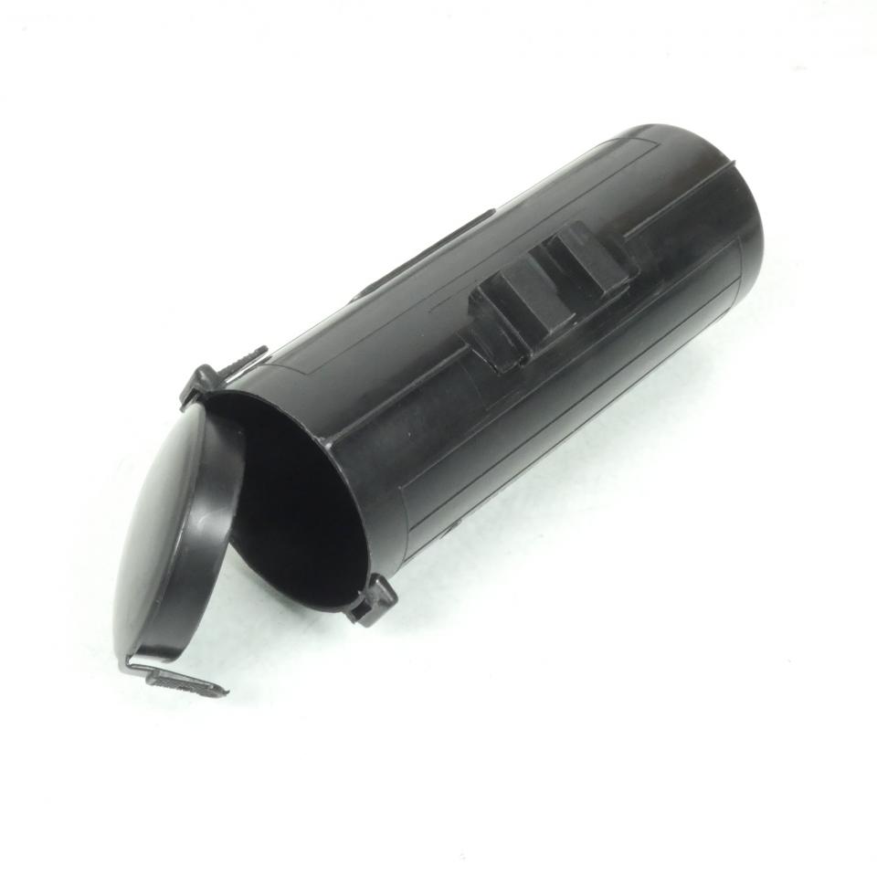 Outillage pour Peugeot XR6