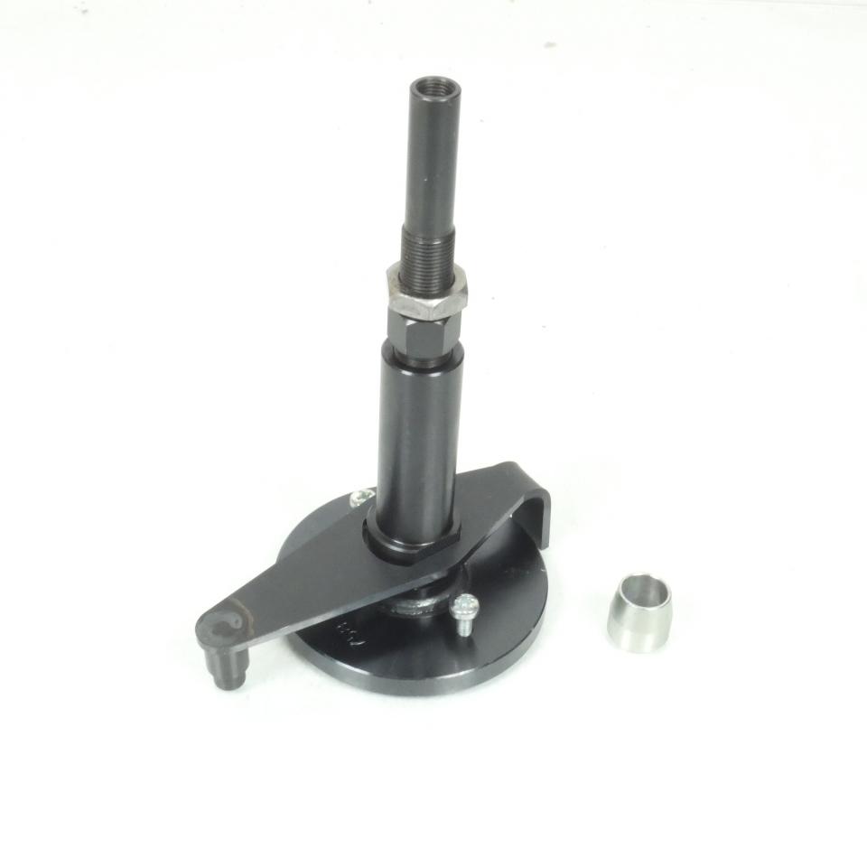 Arrache plaque d'embiellage pour scooter Peugeot 250 Satelis 758939 Neuf