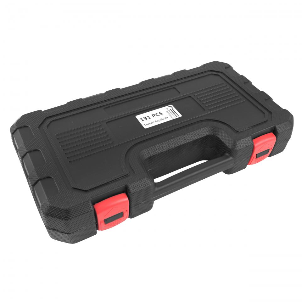 Outillage P2R pour Auto Neuf