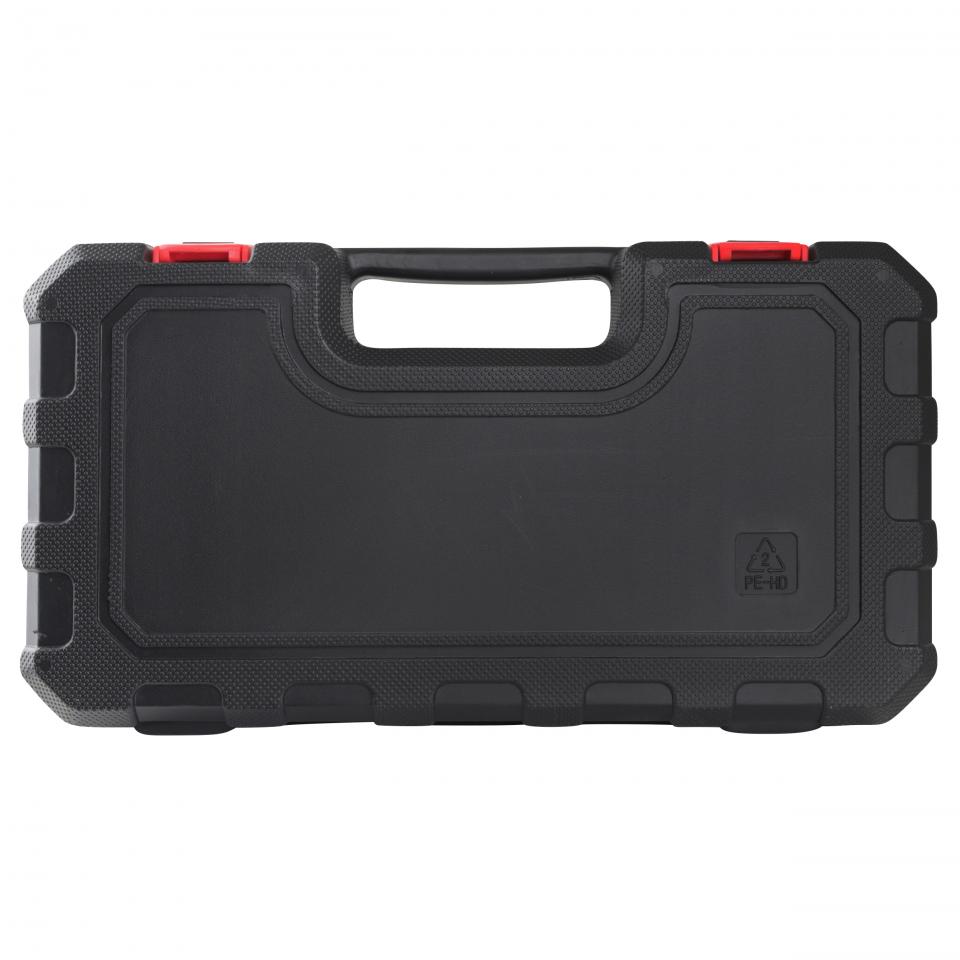 Outillage P2R pour Auto Neuf