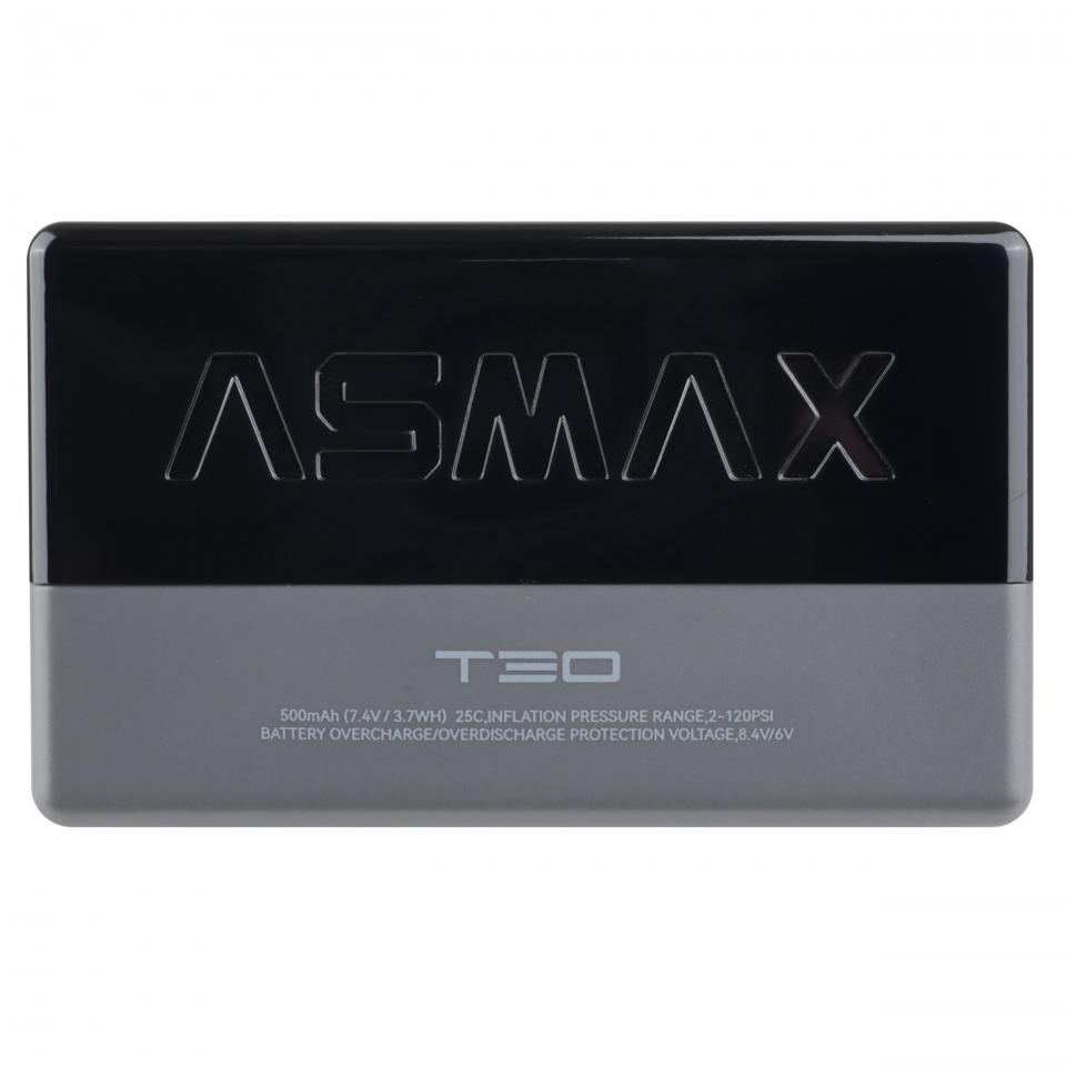 Outillage ASMAX pour Auto ZG03Y2560001850 Neuf