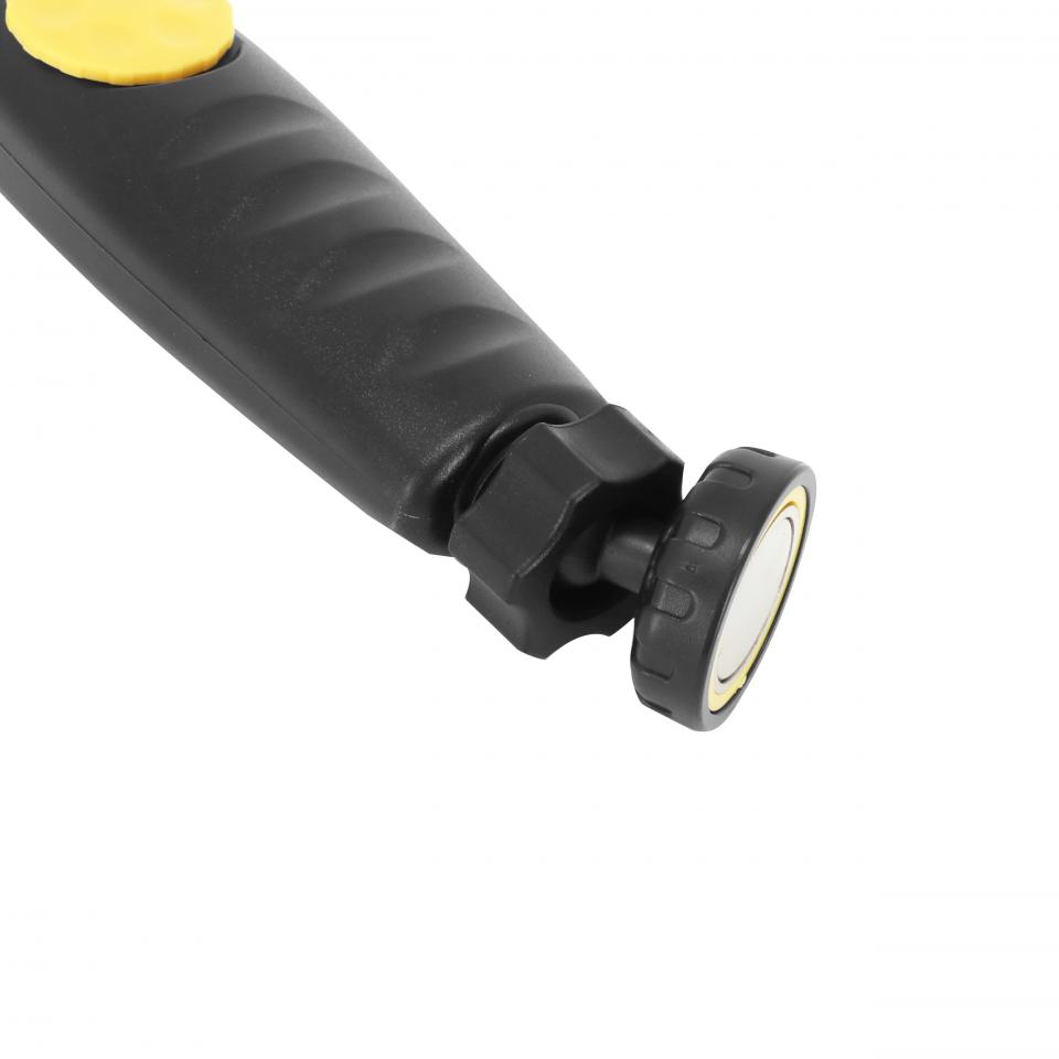 Outillage SELECTION P2R (Motorisé) pour Auto Neuf