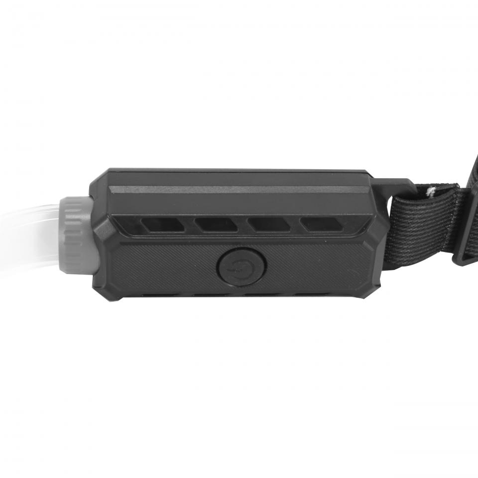 Outillage SELECTION P2R (Motorisé) pour Auto Neuf