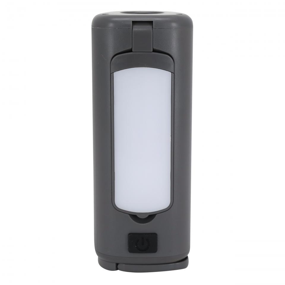 Outillage SELECTION P2R (Motorisé) pour Auto Neuf