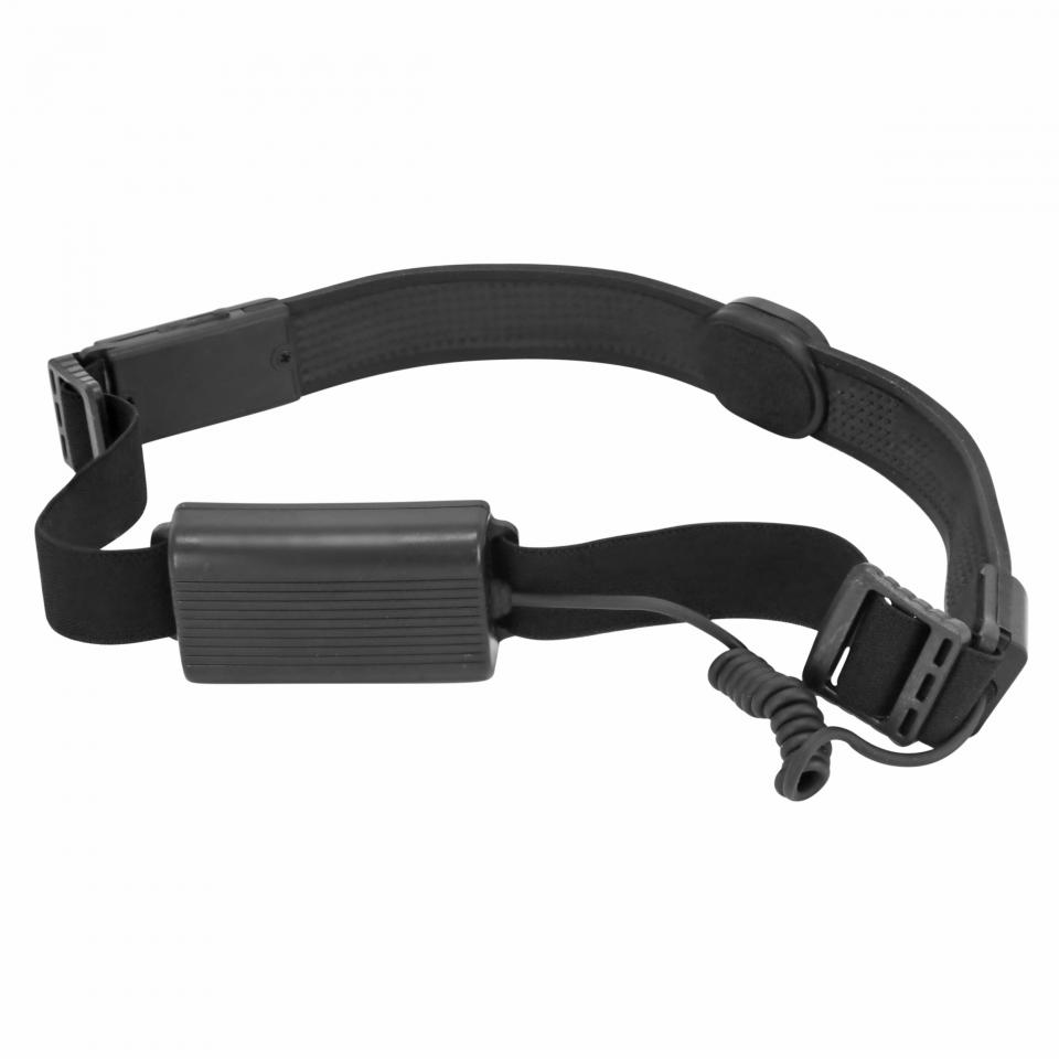 Outillage SELECTION P2R (Motorisé) pour Auto Neuf