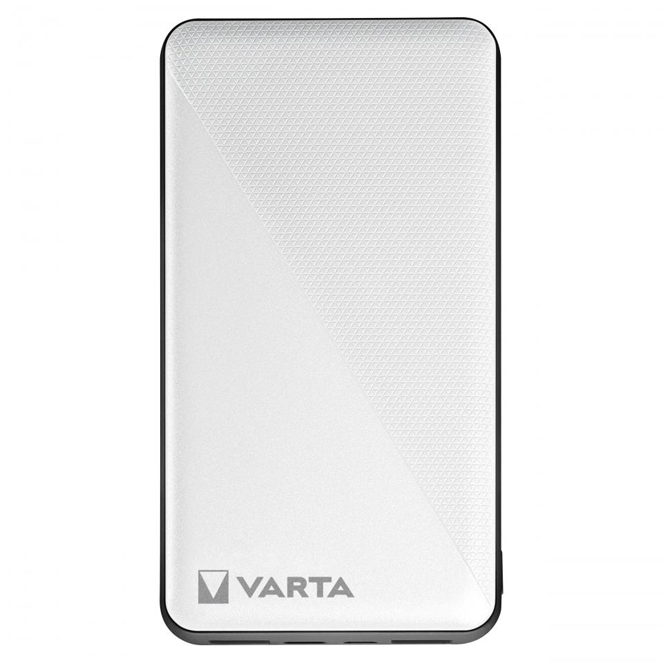 Outillage Varta pour Auto Neuf