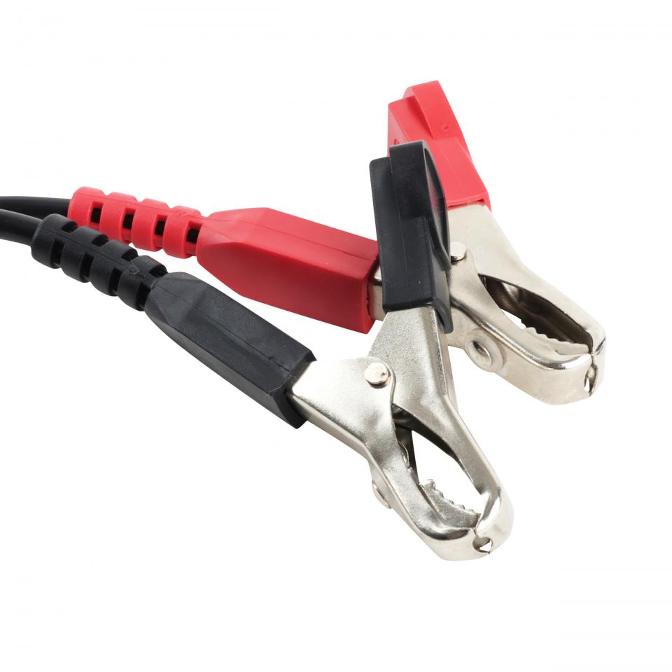 Outillage SC POWER pour Auto Neuf