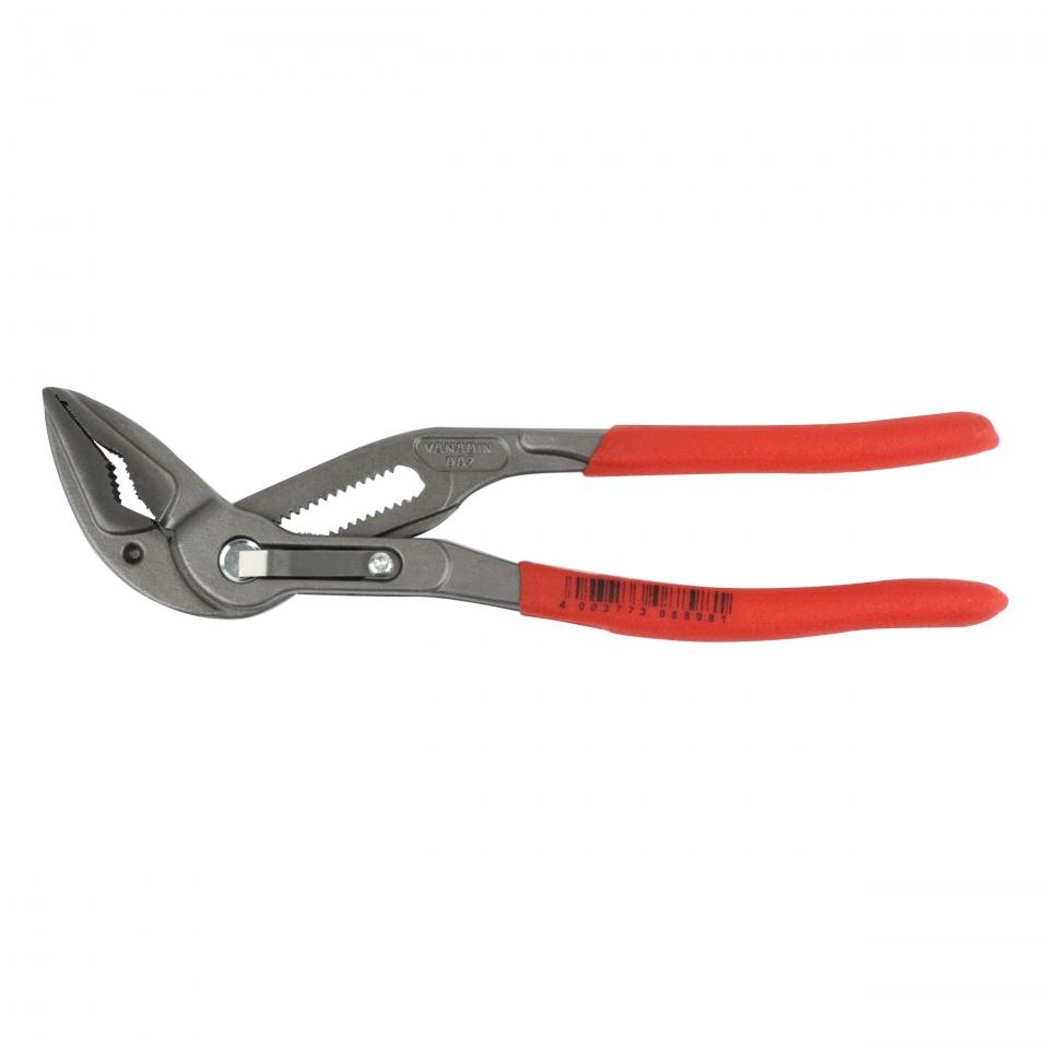 Outillage KNIPEX pour Auto Neuf
