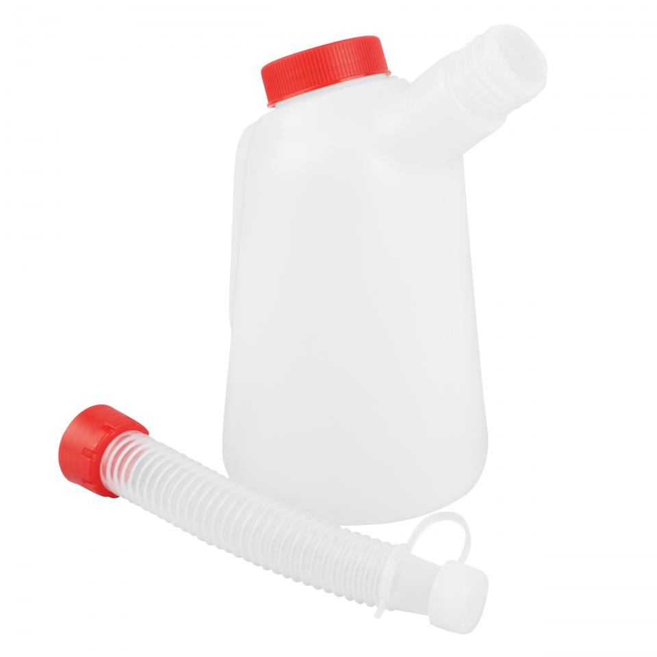 Outillage P2R pour Auto Neuf