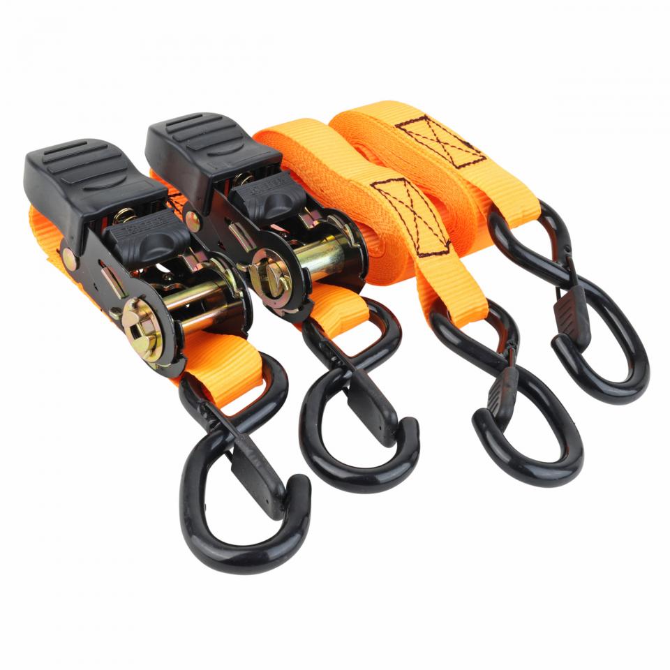 Outillage P2R pour Auto Neuf