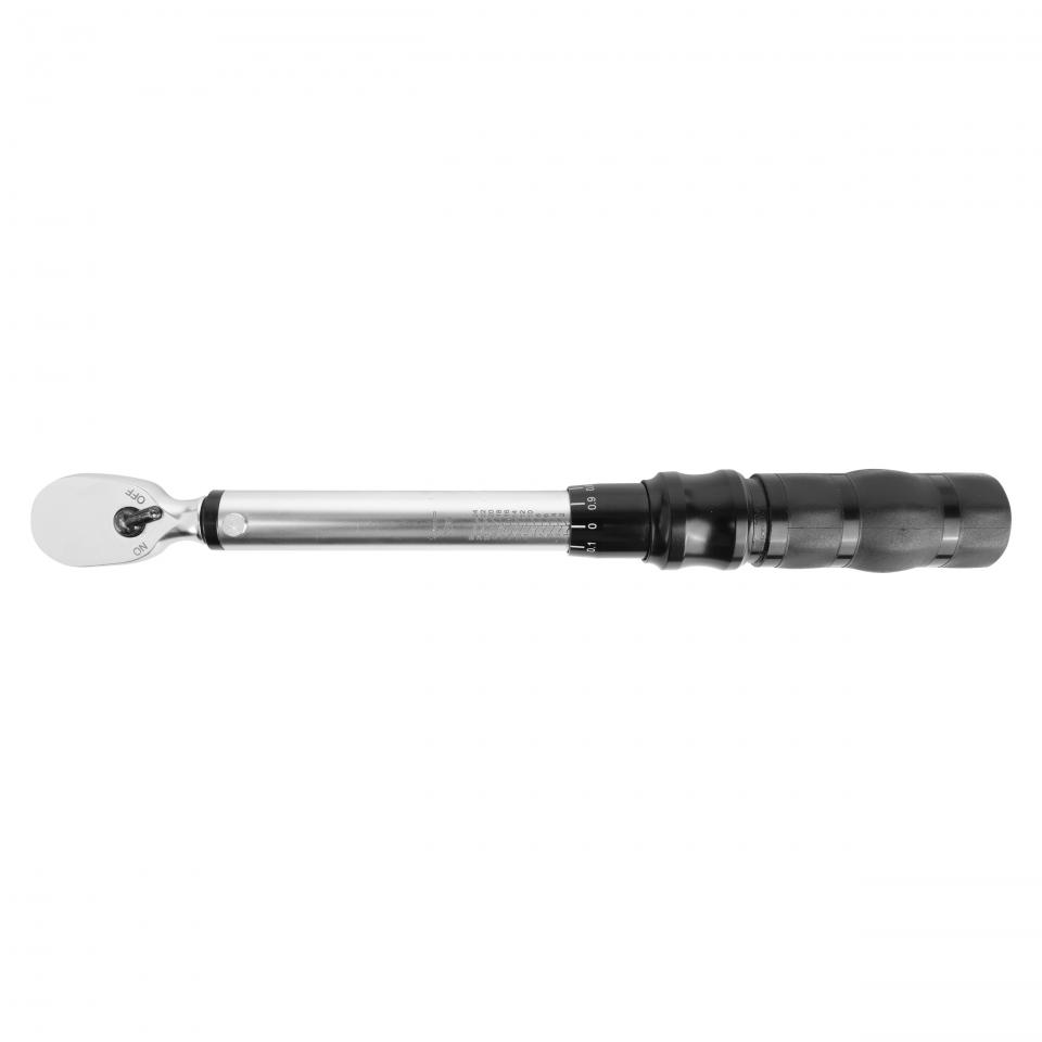 Outillage P2R (Motorisé) pour Auto Neuf
