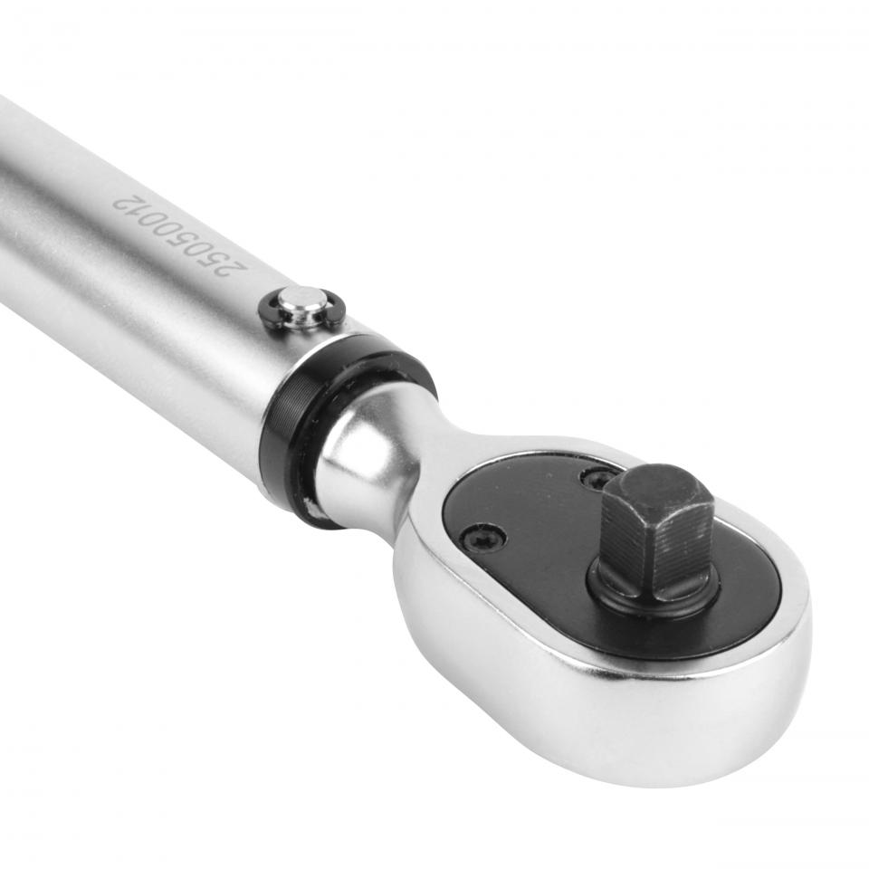 Outillage P2R (Motorisé) pour Auto Neuf