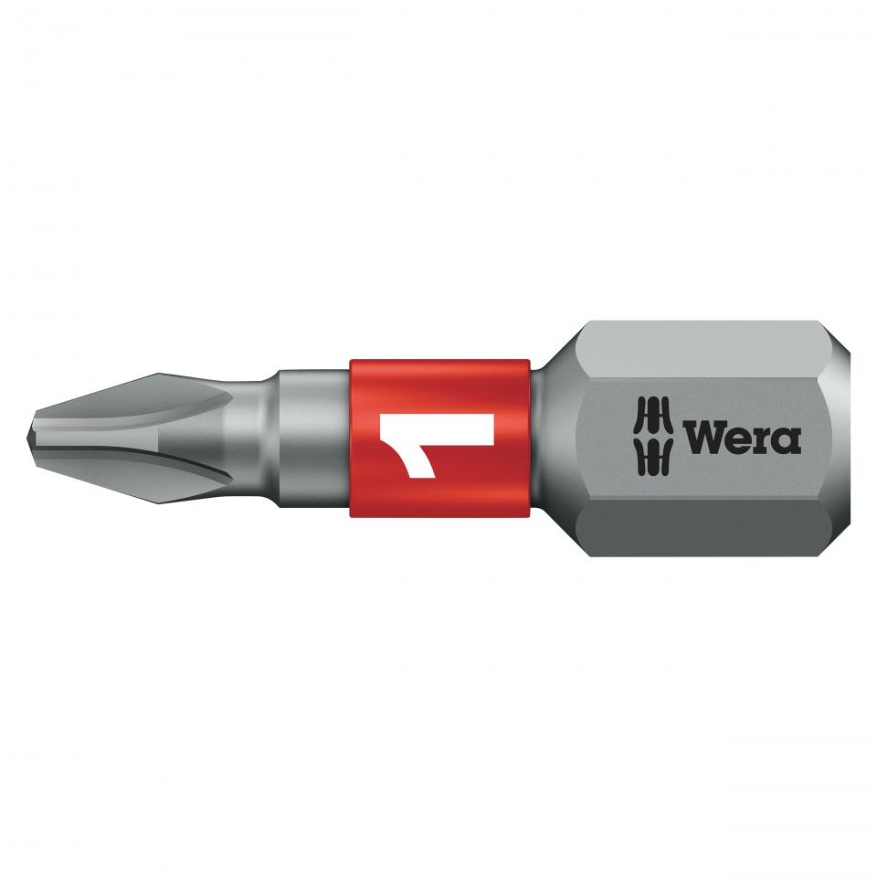 Outillage WERA pour Auto Neuf