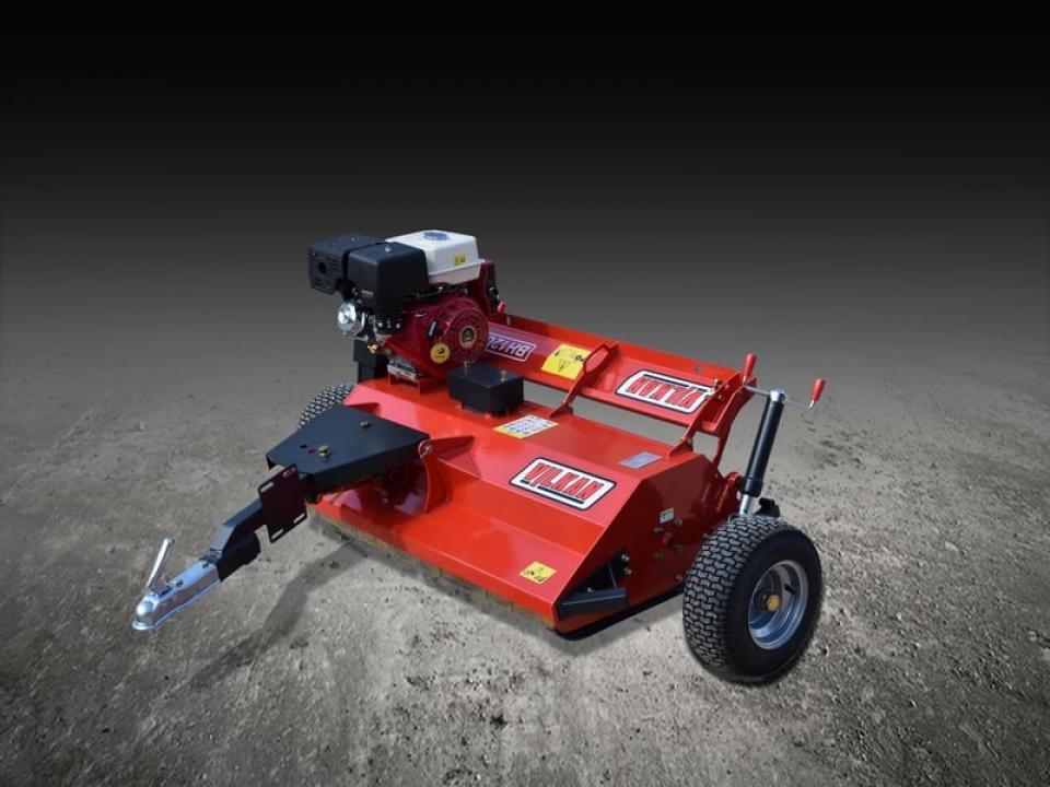 Outillage pour Vilkan BH12OJ