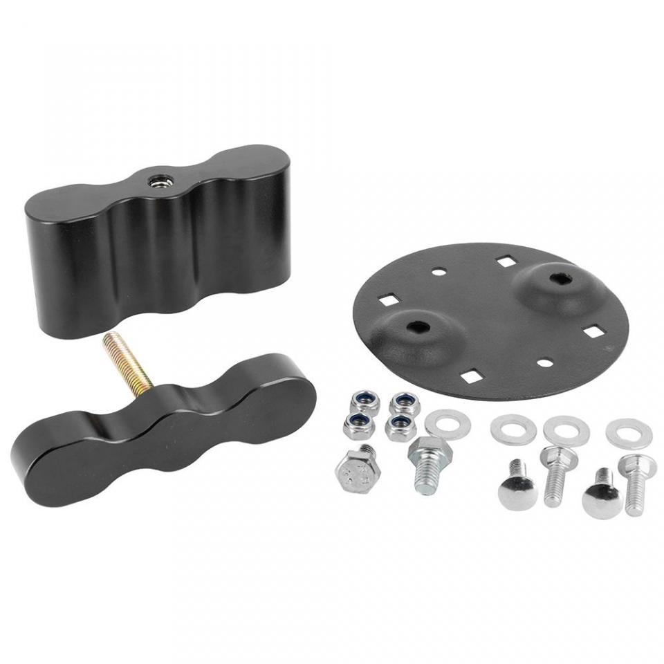 Outillage Sifam pour Auto Neuf