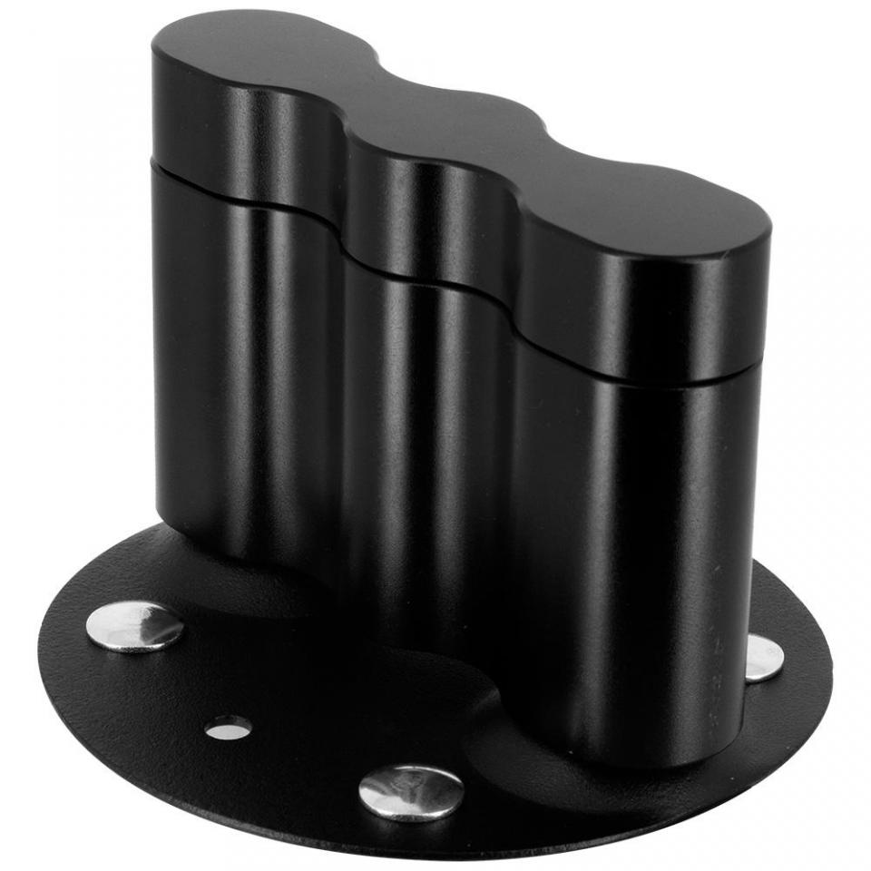 Outillage Sifam pour Auto Neuf