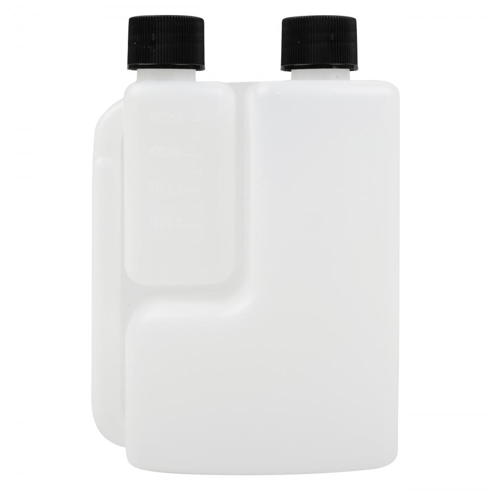 Outillage P2R (Motorisé) pour Auto Neuf