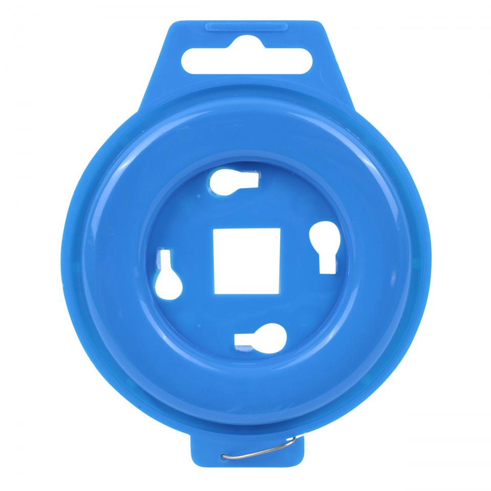 Outillage P2R (Motorisé) pour Auto Neuf