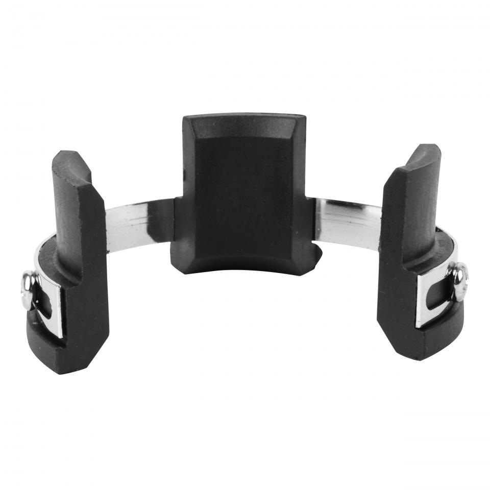 Outillage P2R (Motorisé) pour Auto Neuf