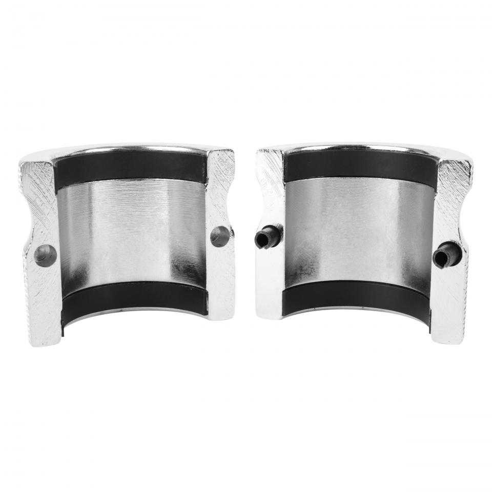 Outillage P2R (Motorisé) pour Auto Neuf