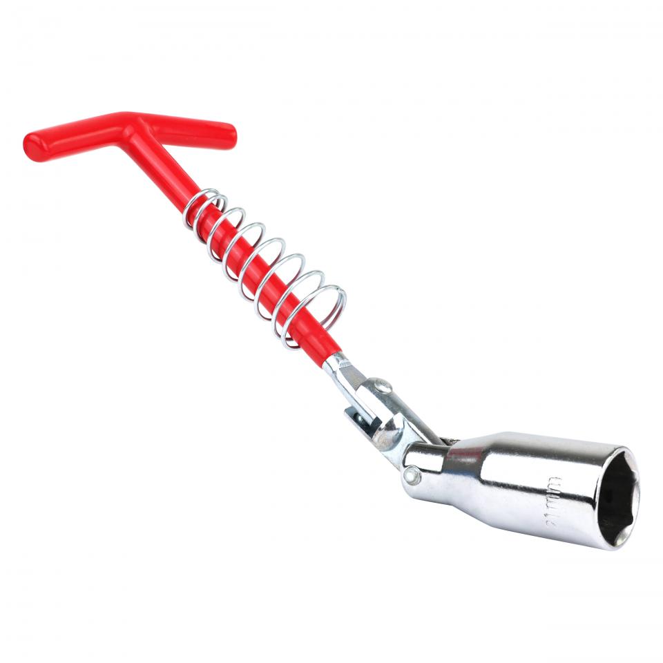 Outillage P2R (Motorisé) pour Auto Neuf
