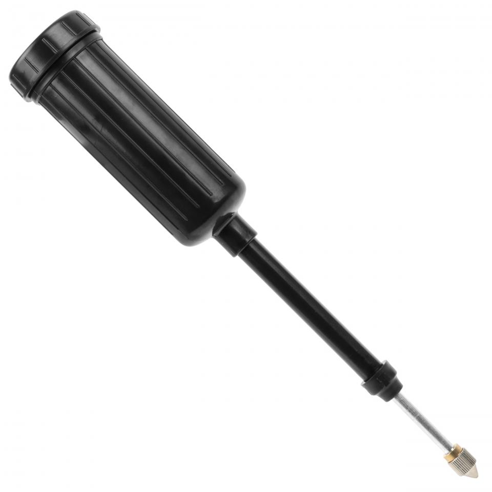 Outillage P2R (Motorisé) pour Auto Neuf