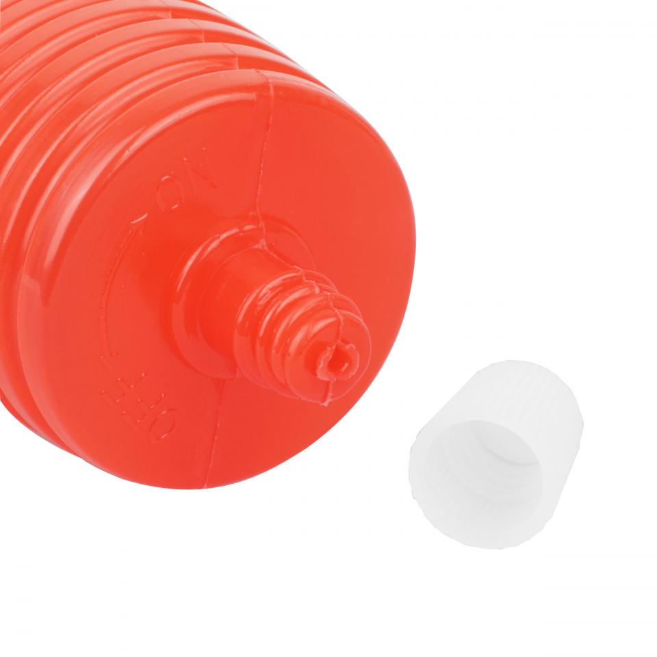 Outillage P2R (Motorisé) pour Auto Neuf