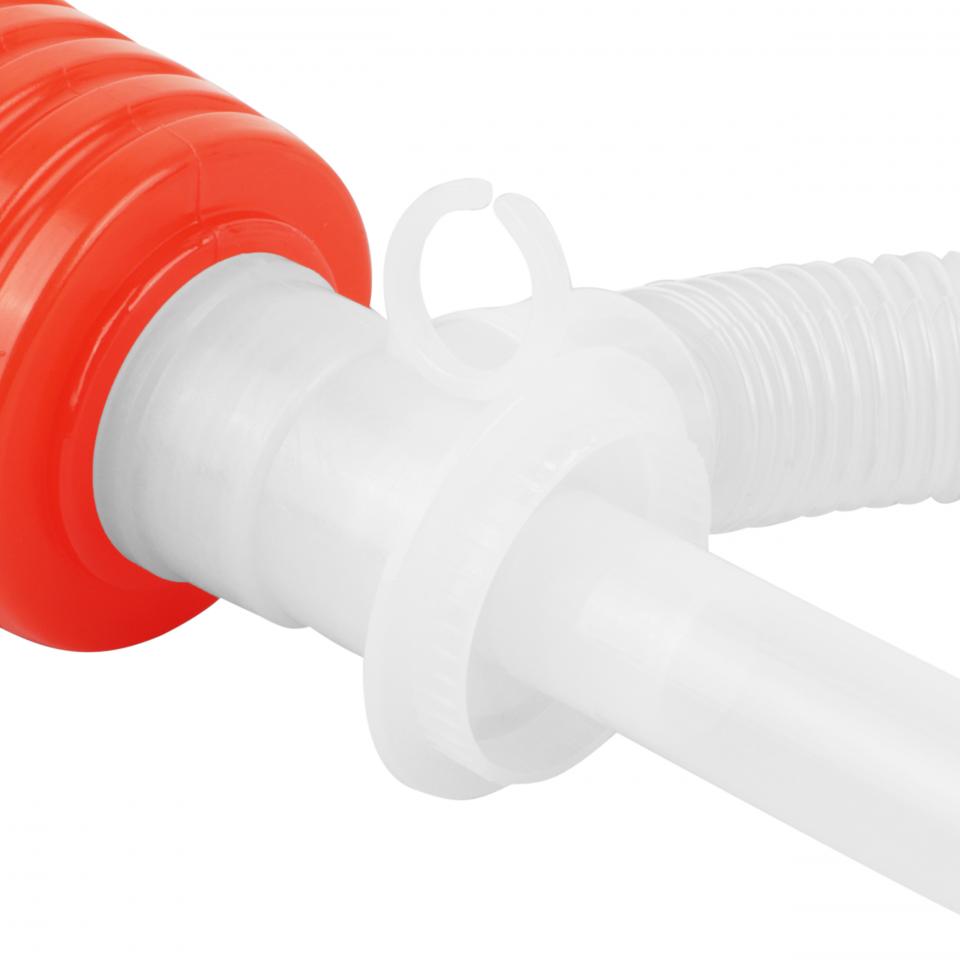 Outillage P2R (Motorisé) pour Auto Neuf