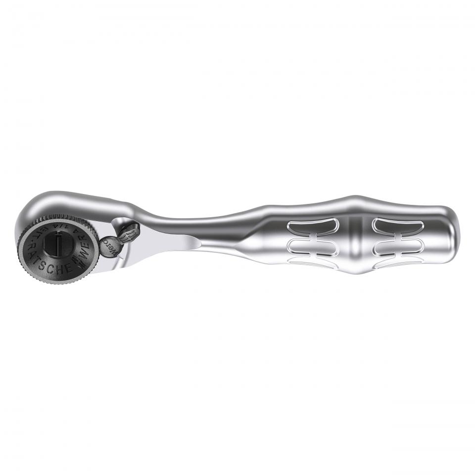Outillage WERA pour Auto Neuf