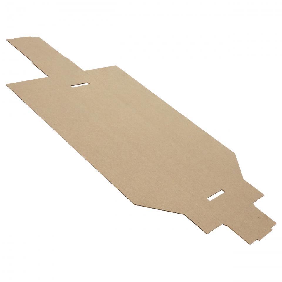 Outillage SELECTION P2R (Motorisé) pour Auto Neuf