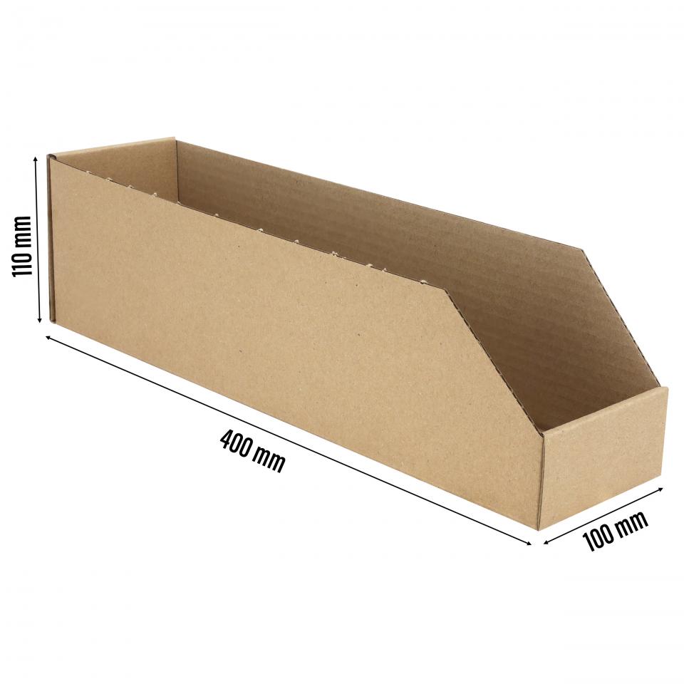 Outillage SELECTION P2R (Motorisé) pour Auto Neuf