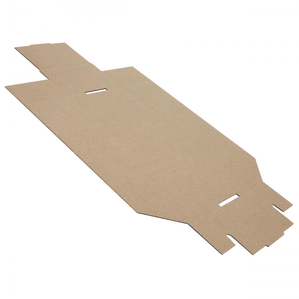 Outillage SELECTION P2R (Motorisé) pour Auto Neuf