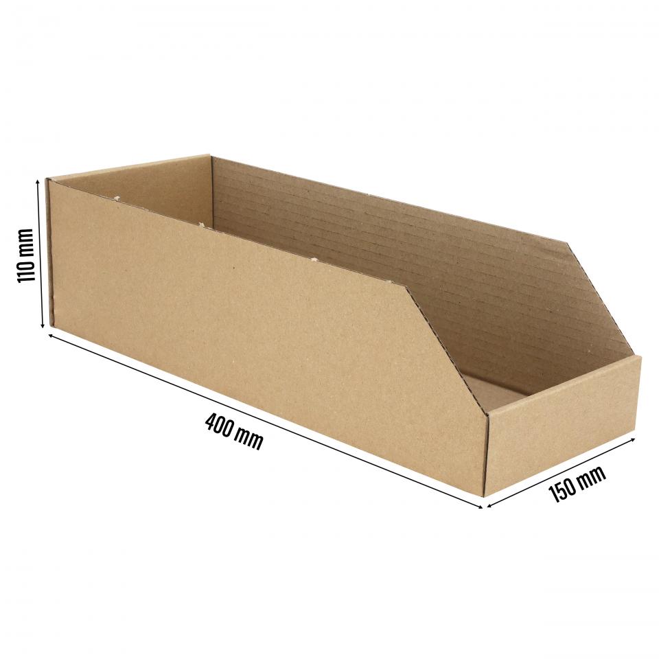 Outillage SELECTION P2R (Motorisé) pour Auto Neuf